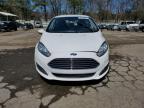 Austell, GA에서 판매 중인 2016 Ford Fiesta Se - All Over