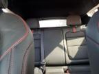 2024 Chevrolet Trax 2Rs for Sale in Moraine, OH - Side