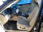 2017 Volkswagen Passat Se na sprzedaż w Loganville, GA - Front End