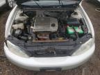 2001 Lexus Es 300 en Venta en Elgin, IL - Front End