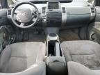 2006 TOYOTA PRIUS  for sale at Copart ON - COOKSTOWN