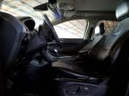 2018 Ford Edge Titanium на продаже в Phoenix, AZ - Minor Dent/Scratches