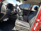 2023 Kia Sorento S na sprzedaż w Opa Locka, FL - Front End