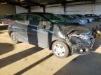 2019 Honda Fit Lx للبيع في American Canyon، CA - Mechanical