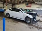 2014 Hyundai Equus Signature zu verkaufen in Pennsburg, PA - Front End