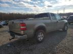 Memphis, TN에서 판매 중인 2004 Ford F150  - Front End