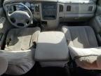 2003 Dodge Ram 1500 St იყიდება Haslet-ში, TX - Rear End