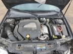 2007 Saab 9-3 Aero للبيع في Brighton، CO - All Over