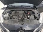 2019 Nissan Altima S na sprzedaż w New Braunfels, TX - Rear End