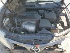 2011 Toyota Camry Base zu verkaufen in Opa Locka, FL - Front End