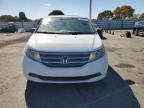 2012 Honda Odyssey Exl for Sale in Miami, FL - Mechanical