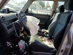2006 Toyota Scion Xb for Sale in Rancho Cucamonga, CA - Front End