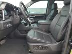 2023 Gmc Sierra K1500 Denali en Venta en Wilmer, TX - All Over