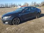 2015 Kia Optima Sx for Sale in Baltimore, MD - Minor Dent/Scratches