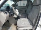 2011 Chevrolet Hhr Lt იყიდება Tulsa-ში, OK - Undercarriage