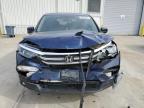 2016 Honda Pilot Exl на продаже в Gaston, SC - Front End