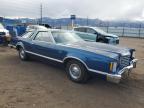 1977 Ford Thunderbir for Sale in Colorado Springs, CO - Rear End