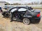 2010 Bmw 328 I Sulev de vânzare în Chatham, VA - All Over