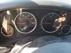 2011 Jeep Wrangler Unlimited Sahara zu verkaufen in Harleyville, SC - Water/Flood