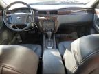 2013 Chevrolet Impala Ltz   للبيع في Farr West، UT - Rear End