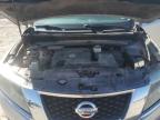 Oklahoma City, OK에서 판매 중인 2016 Nissan Pathfinder S - Minor Dent/Scratches