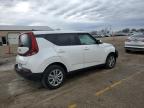 2021 Kia Soul Lx за продажба в Pekin, IL - Front End