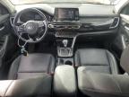 2021 Kia Seltos Ex for Sale in Brighton, CO - Rear End