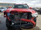 2022 Toyota Tacoma Double Cab for Sale in Littleton, CO - Front End