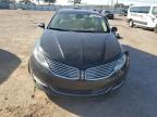 2015 Lincoln Mkz  zu verkaufen in Newton, AL - All Over