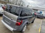 2003 Honda Element Ex for Sale in Columbus, OH - Normal Wear