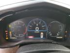 2014 Cadillac Cts Premium Collection for Sale in Las Vegas, NV - Vandalism