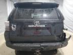 2015 Toyota 4Runner Sr5 en Venta en Candia, NH - Rear End
