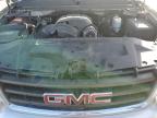 2010 Gmc Sierra K1500 Sle for Sale in Orlando, FL - Rear End