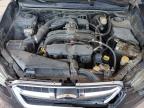 2013 Subaru Impreza Premium for Sale in Phoenix, AZ - Front End