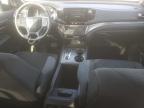 Hueytown, AL에서 판매 중인 2021 Honda Passport Sport - Rear End