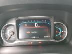 2021 Honda Pilot Se იყიდება Littleton-ში, CO - Front End