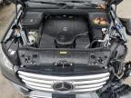 2025 Mercedes-Benz Gls 450 4Matic на продаже в Mendon, MA - Front End