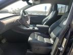 2025 Tesla Model Y  للبيع في Gainesville، GA - Front End
