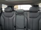 2020 Hyundai Santa Fe Limited للبيع في Wayland، MI - Front End