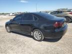 2015 Volkswagen Passat S for Sale in Homestead, FL - All Over