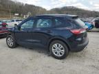 2021 Ford Escape S zu verkaufen in Hurricane, WV - Front End