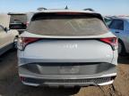 2023 Kia Sportage X Line na sprzedaż w Elgin, IL - Rollover