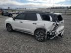 2021 Hyundai Palisade Calligraphy de vânzare în Hueytown, AL - Rear End