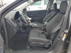 2019 Honda Hr-V Ex იყიდება San Diego-ში, CA - Front End