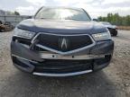 2018 Acura Mdx Technology للبيع في Prairie Grove، AR - Front End
