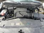 2004 Ford Expedition Xlt na sprzedaż w Cahokia Heights, IL - Front End