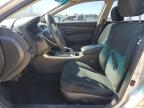 2015 Nissan Altima 2.5 იყიდება Harleyville-ში, SC - Front End