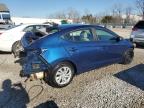 2017 Hyundai Elantra Se   en Venta en Louisville, KY - Rear End
