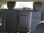2022 Chevrolet Trax Ls zu verkaufen in Woodhaven, MI - Front End
