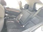 Loganville, GA에서 판매 중인 2020 Honda Cr-V Ex - All Over